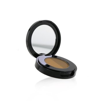 Brow Powder Duo - # Caramel