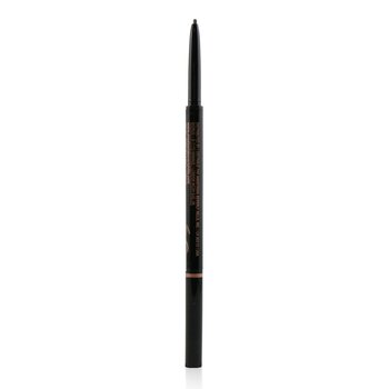 Brow Wiz Skinny Brow Pencil - # Taupe