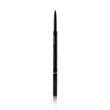 Brow Wiz Skinny Brow Pencil - # Medium Brown