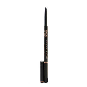 Brow Wiz Skinny Brow Pencil - # Soft Brown