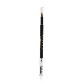 Perfect Brow Pencil - # Blonde