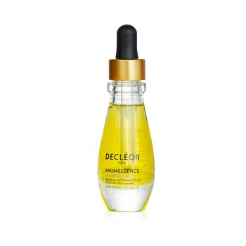 Decleor Lavende Fine Aromessence Essential Oils-Serum