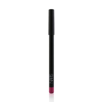 Precision Lip Liner - # Grasse (Vivid Pink)