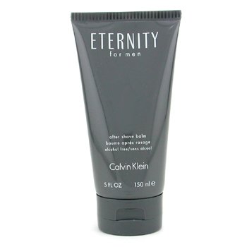 Eternity After Shave Balm