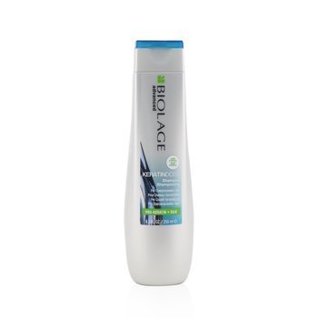 Matrix Biolage Advanced Keratindose Shampoo (For Overprocessed Hair)