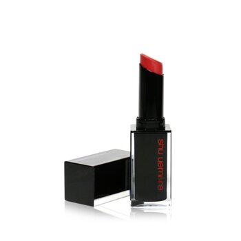 Rouge Unlimited Amplified Matte Lipstick - # AM WN 294