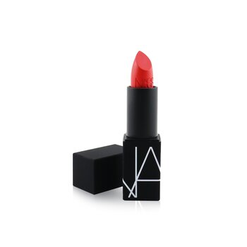Lipstick - Rouge Insolent (Satin)
