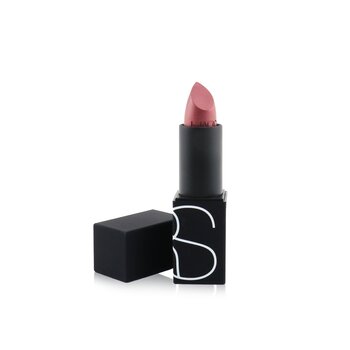 Lipstick - Cool It (Satin)