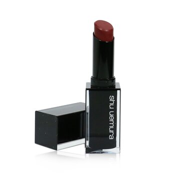 Rouge Unlimited Matte Lipstick - # M WN 285
