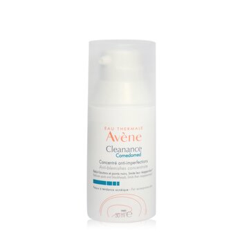 Avene Cleanance Comedomed Anti-Blemishes Concentrate - For Acne-Prone Skin