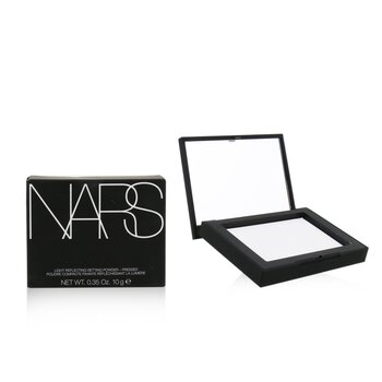 NARS Light Reflecting Pressed Setting Powder - Crystal (Translucent)