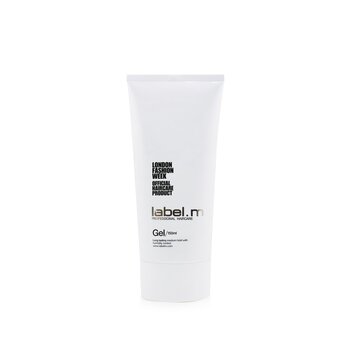 Gel (Long Lasting Medium Hold with Humidity Control)
