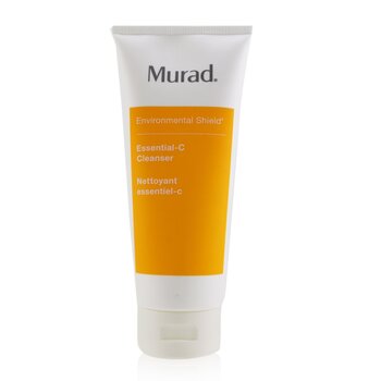 Murad Essential-C Cleanser