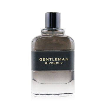 Givenchy Gentleman Eau De Parfum Boisee Spray