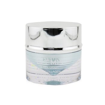 Ultra Smart Pro-Collagen Aqua Infusion Mask