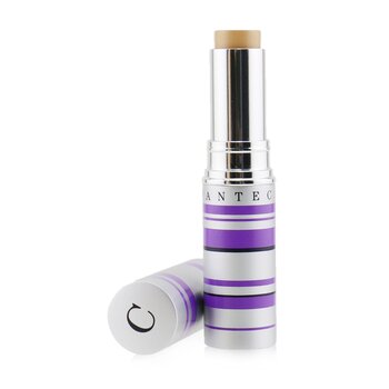 Chantecaille Real Skin+ Eye and Face Stick - # 2