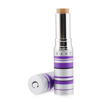 Chantecaille Real Skin+ Eye and Face Stick - # 3