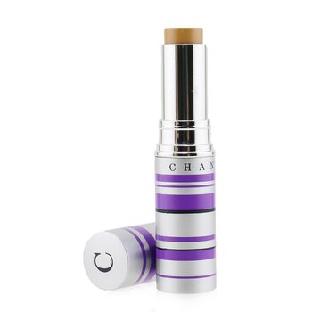Chantecaille Real Skin+ Eye and Face Stick - # 5