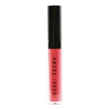 Bobbi Brown Crushed Oil Infused Gloss - # Love Letter