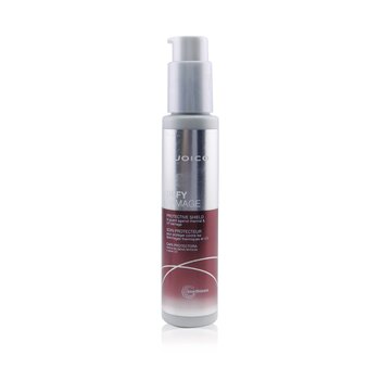 Joico Defy Damage Protective Shield (To Guard Against Thermal & UV Damage)