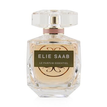 Elie Saab Le Parfum Essentiel Eau De Parfum Spray