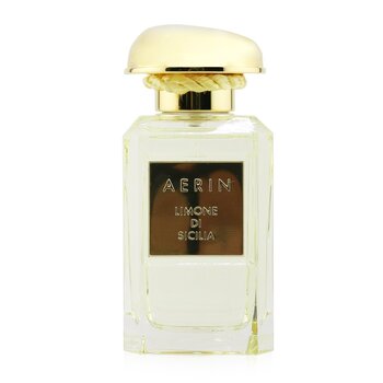 Aerin Limone Di Sicilia Parfum Spray