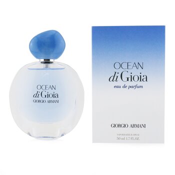 Ocean Di Gioia Eau De Parfum Spray