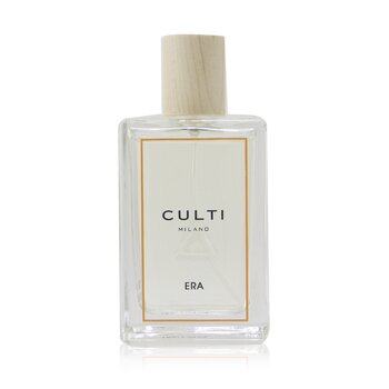 Culti Home Spray - Era