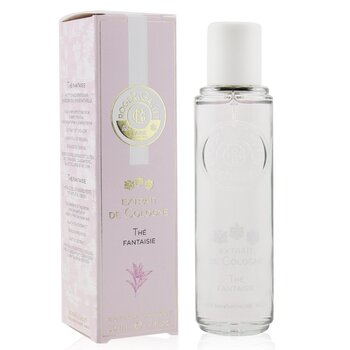 Roger & Gallet Extrait De Cologne The Fantaisie Spray