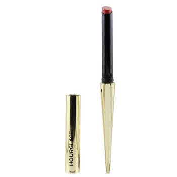Confession Ultra Slim High Intensity Refillable Lipstick - # If Only
