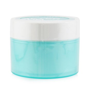 Clarins After Sun SOS Sunburn Soother Mask - For Face & Body