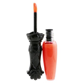 Glittering Lip Gloss - #601