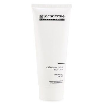 Academie Rich Cream - Dry Skin (Salon Size)