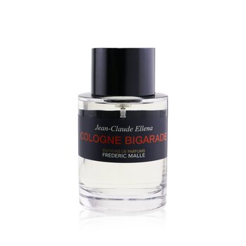Frederic Malle Cologne Bigarade Eau De Cologne Spray