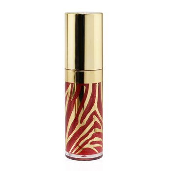 Le Phyto Gloss - # 5 Fireworks