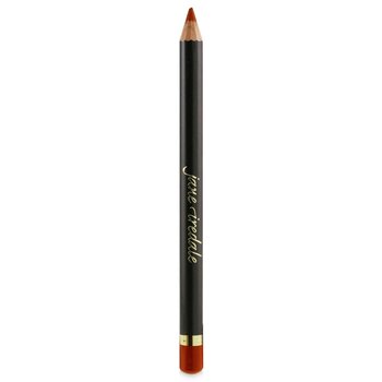 Lip Pencil - Classic Red