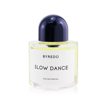 Slow Dance Eau De Parfum Spray