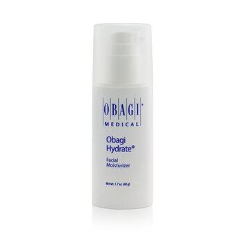 Obagi Hydrate Facial Moisturizer