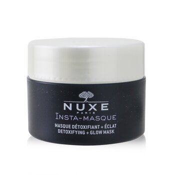 Nuxe Insta-Masque Detoxifying + Glow Mask EX03631