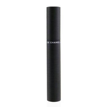 Chanel Inimitable Multi Dimensional Mascara, #10 Black - 0.21 oz tube