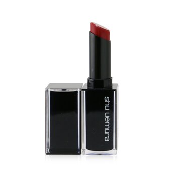 Rouge Unlimited Matte Lipstick - # M RD 165