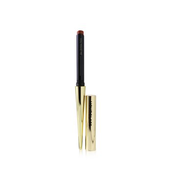 Confession Ultra Slim High Intensity Refillable Lipstick - # You Make Me (Terracotta Nude)