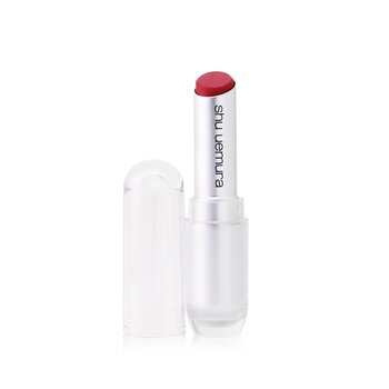 Rouge Unlimited Supreme Matte Lipstick - M RD187