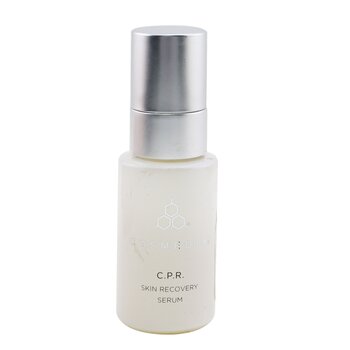C.P.R. Skin Recovery Serum (Unboxed)