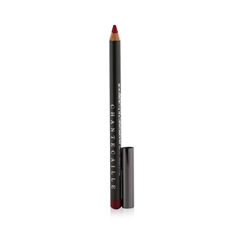 Chantecaille Lip Definer (New Packaging) - Passion