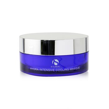 IS Clinical Hydra-Intensive Cooling Masque