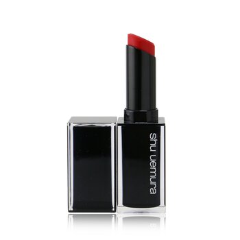 Rouge Unlimited Matte Lipstick - # M RD 144