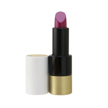 Rouge Hermes Satin Lipstick - # 50 Rose Zinzolin (Satine)