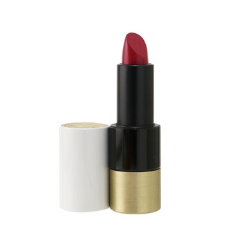 Yves Saint Laurent Rouge Pur Couture The Slim Matte Lipstick 33 Orange Desire 0.08 oz/ 2.2g