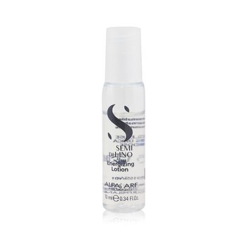 Semi Di Lino Scalp Renew Energizing Lotion (Thinning Hair)